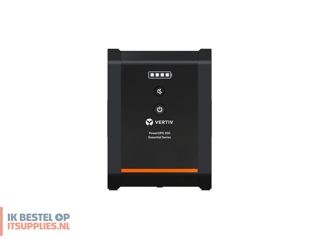 4520162-vertiv_psa6e-1600it-iec_ups_line-interactive_1-6_kva_925_w_6_ac-uitgangen