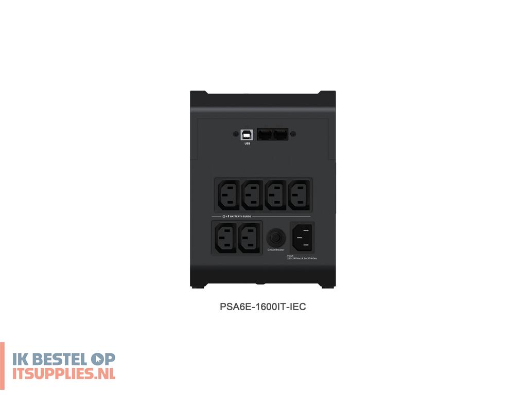 4523667-vertiv_psa6e-1600it-iec_ups_line-interactive_1-6_kva_925_w_6_ac-uitgangen