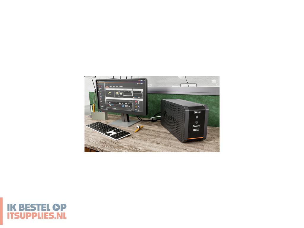 4527640-vertiv_psa6e-1600it-iec_ups_line-interactive_1-6_kva_925_w_6_ac-uitgangen
