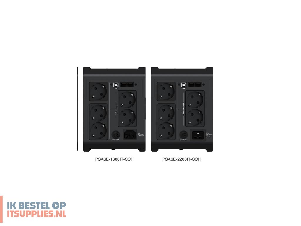 3533984-vertiv_psa6e-1600it-sch_ups_line-interactive_1-6_kva_925_w_5_ac-uitgangen