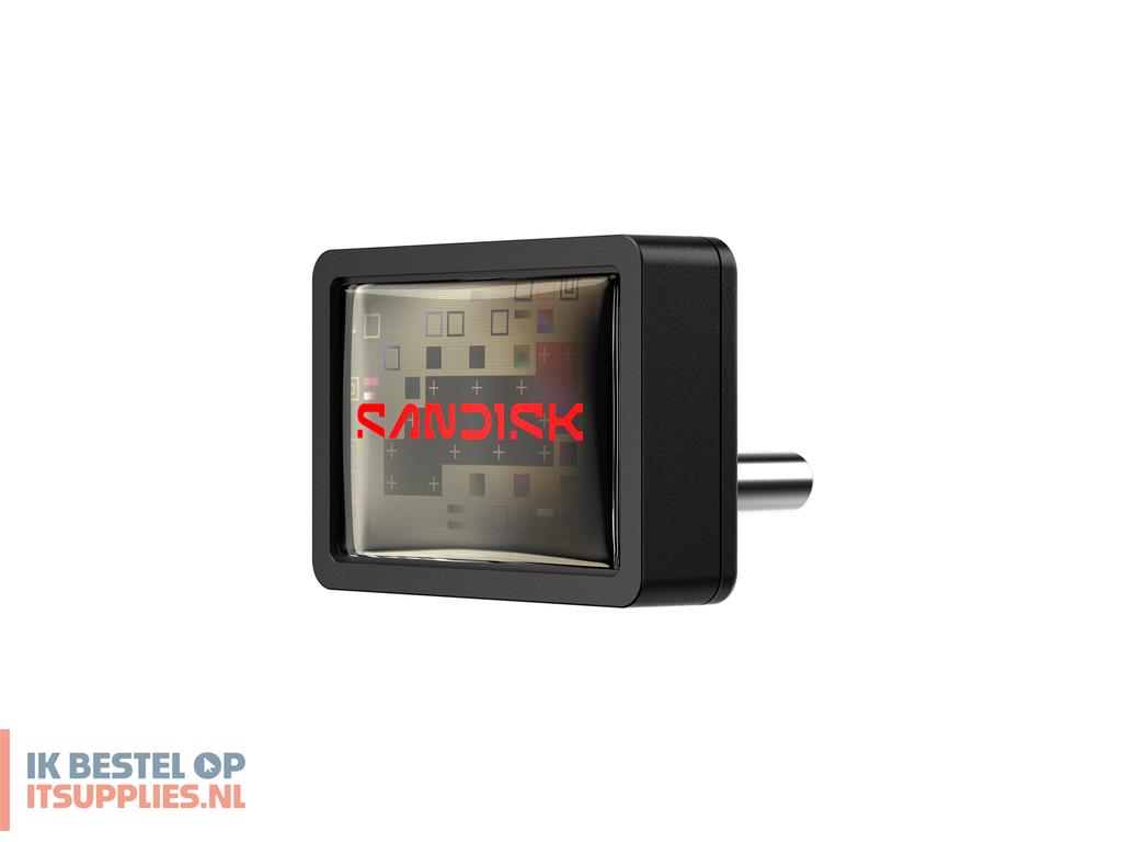 3020197-sandisk_extreme_fit_usb_flash_drive_512_gb_usb_type-c_32_gen_1_31_gen_1_zwart