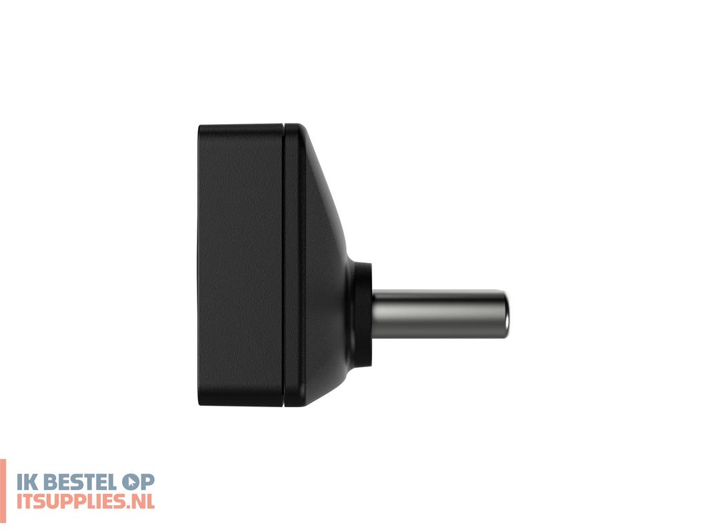 3021593-sandisk_extreme_fit_usb_flash_drive_512_gb_usb_type-c_32_gen_1_31_gen_1_zwart
