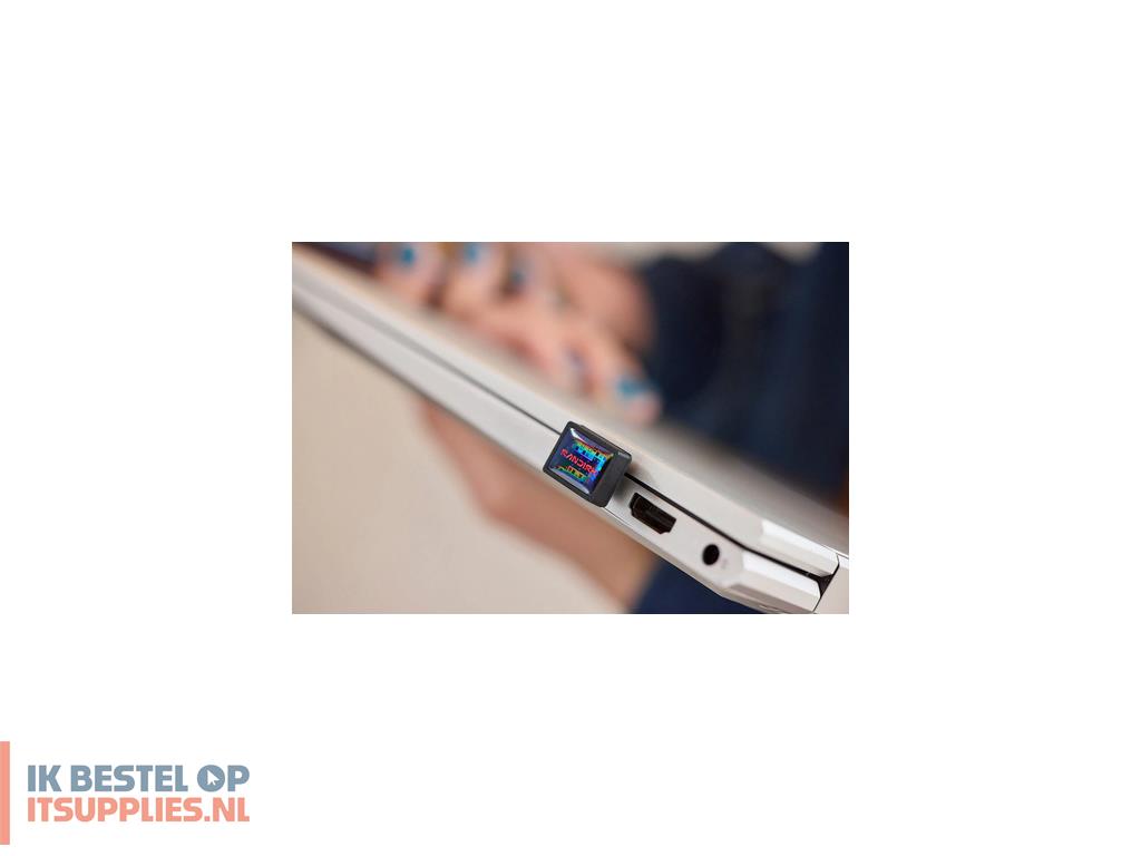 3026967-sandisk_extreme_fit_usb_flash_drive_512_gb_usb_type-c_32_gen_1_31_gen_1_zwart