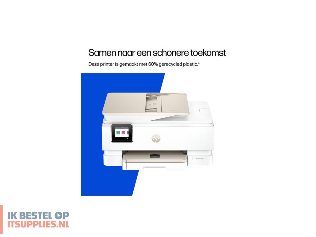 1524320-hp_envy_photo_7930_all-in-one_printer_thermische_inkjet_a4_4800_x_1200_dpi_15_ppm_wifi