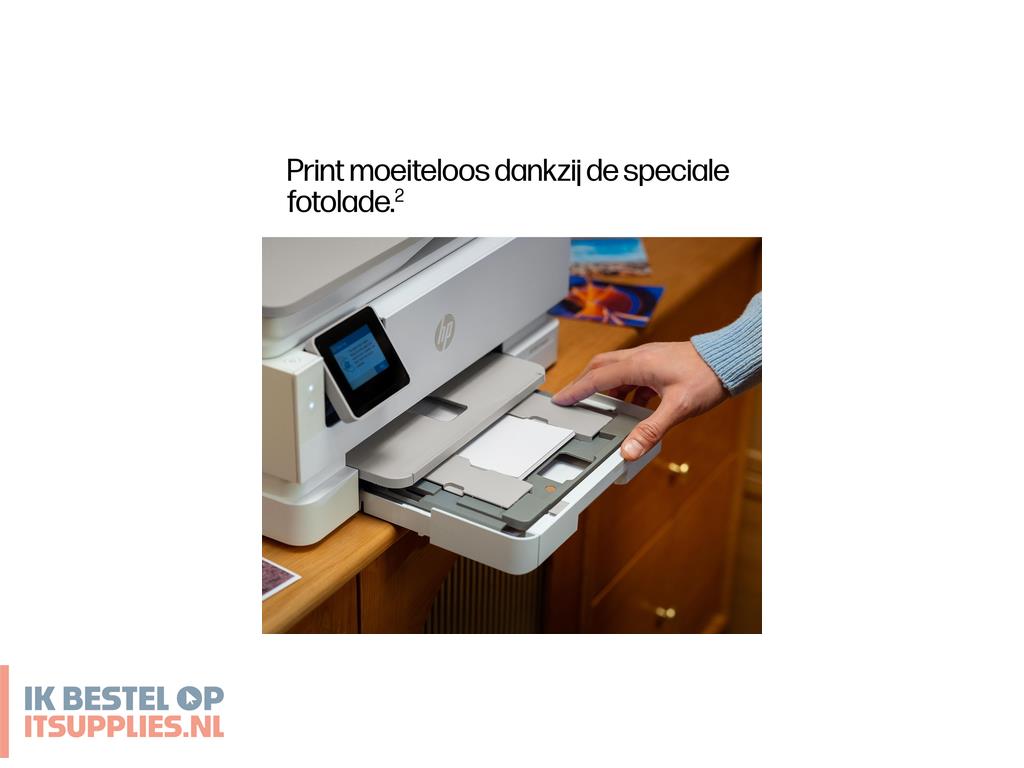 1530694-hp_envy_photo_7930_all-in-one_printer_thermische_inkjet_a4_4800_x_1200_dpi_15_ppm_wifi