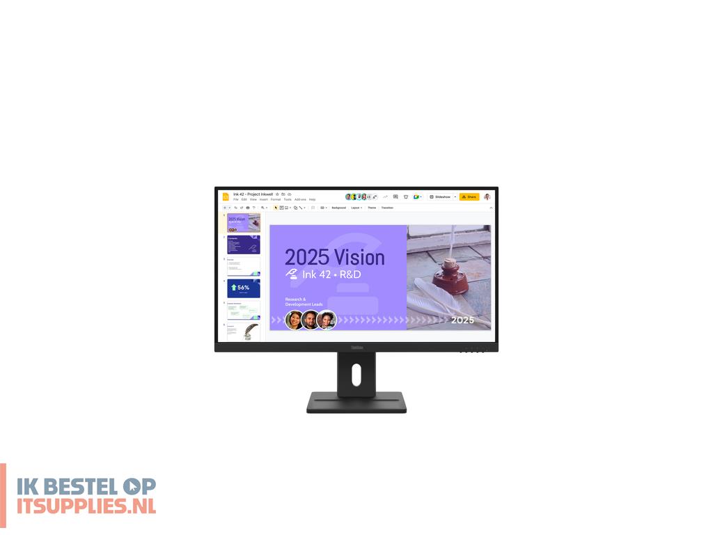 1512115-lenovo_thinkvision_e27q-40_led_display_68-6_cm_27_2560_x_1440_pixels_quad_hd_lcd_zwart