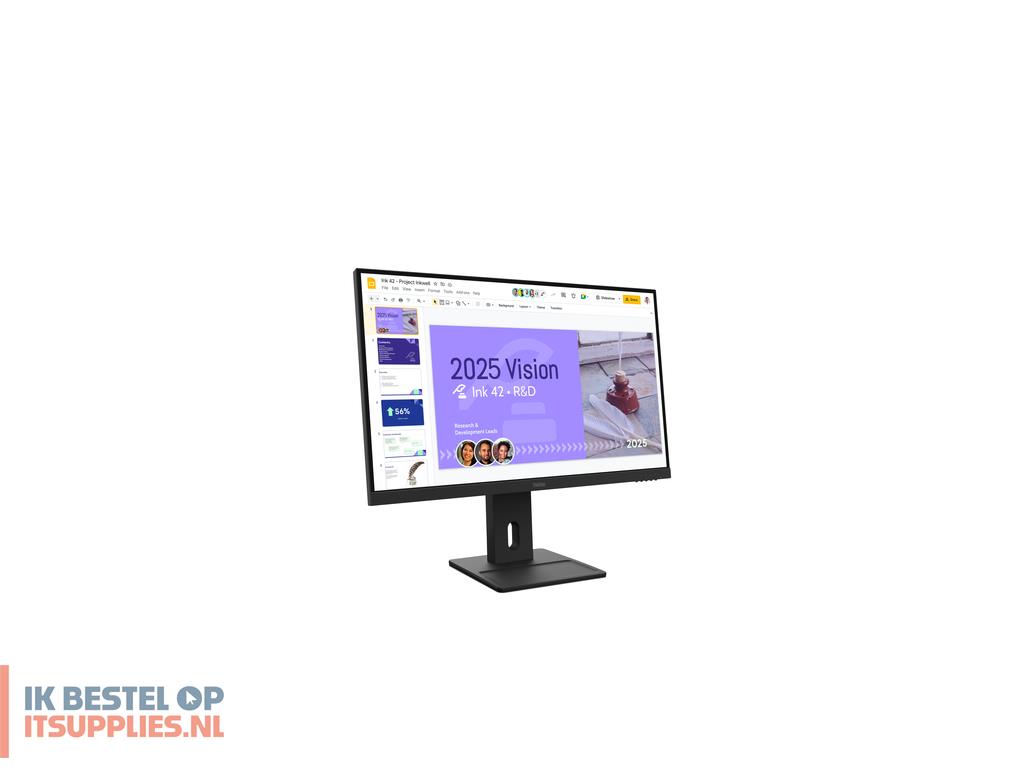 1514261-lenovo_thinkvision_e27q-40_led_display_68-6_cm_27_2560_x_1440_pixels_quad_hd_lcd_zwart