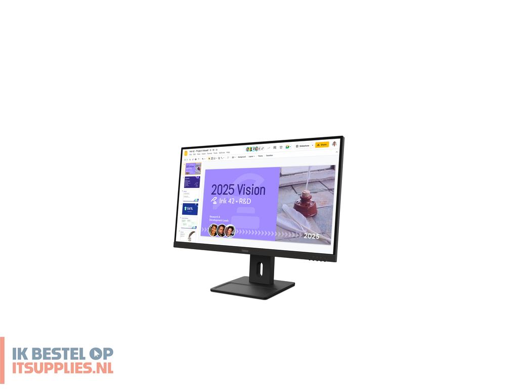 1515767-lenovo_thinkvision_e27q-40_led_display_68-6_cm_27_2560_x_1440_pixels_quad_hd_lcd_zwart