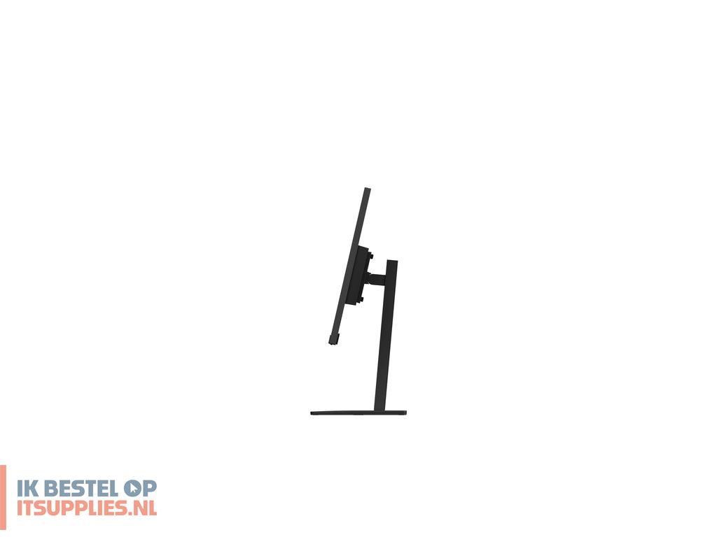 1518457-lenovo_thinkvision_e27q-40_led_display_68-6_cm_27_2560_x_1440_pixels_quad_hd_lcd_zwart