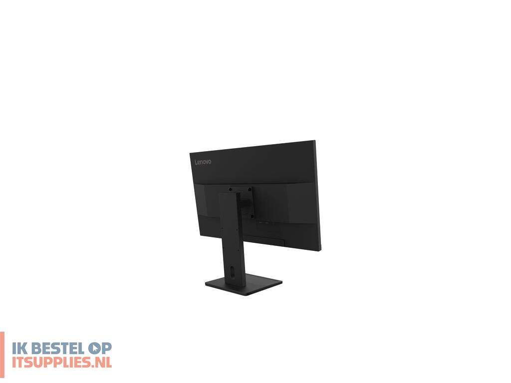 1519908-lenovo_thinkvision_e27q-40_led_display_68-6_cm_27_2560_x_1440_pixels_quad_hd_lcd_zwart