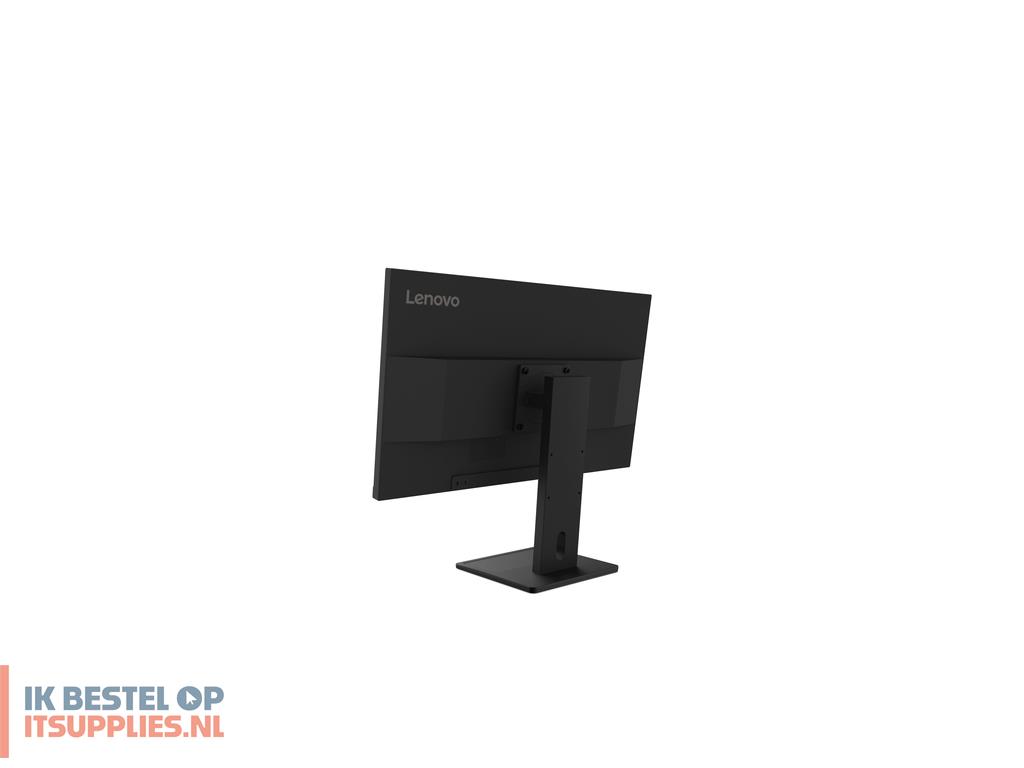 1520948-lenovo_thinkvision_e27q-40_led_display_68-6_cm_27_2560_x_1440_pixels_quad_hd_lcd_zwart
