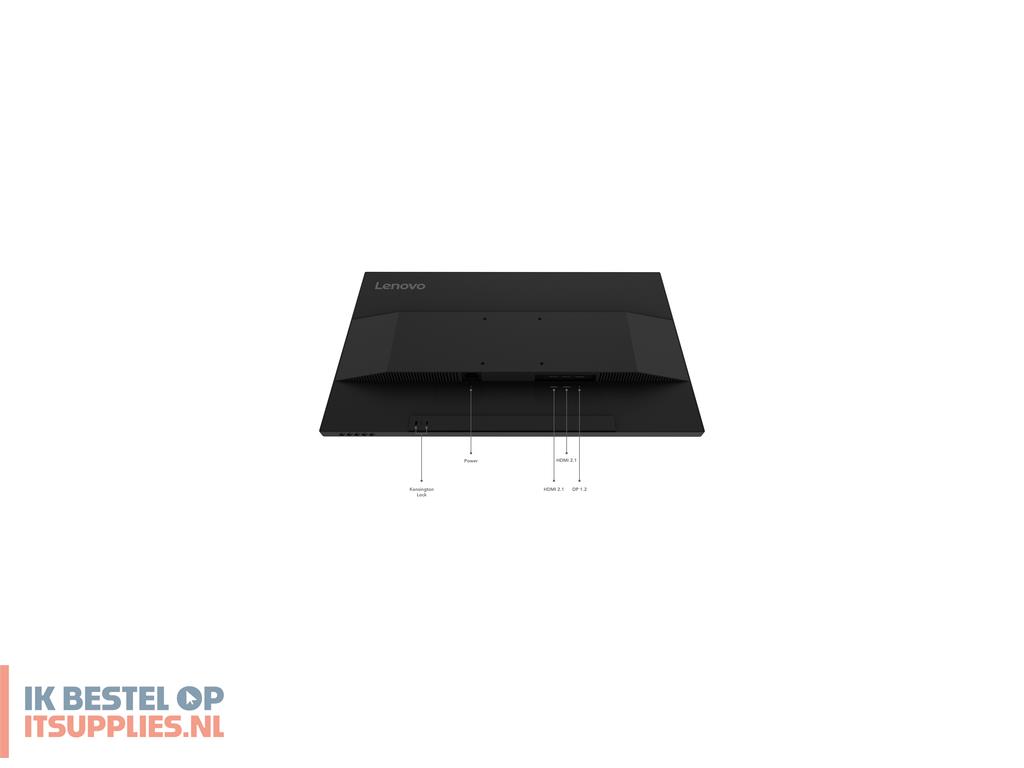 1522675-lenovo_thinkvision_e27q-40_led_display_68-6_cm_27_2560_x_1440_pixels_quad_hd_lcd_zwart