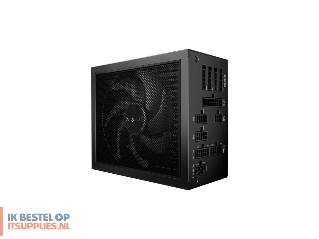 1515046-be_quiet_dark_power_14_1000_w_-_80_plus_titanium_power_supply_unit_204_pin_atx_atx_zwart