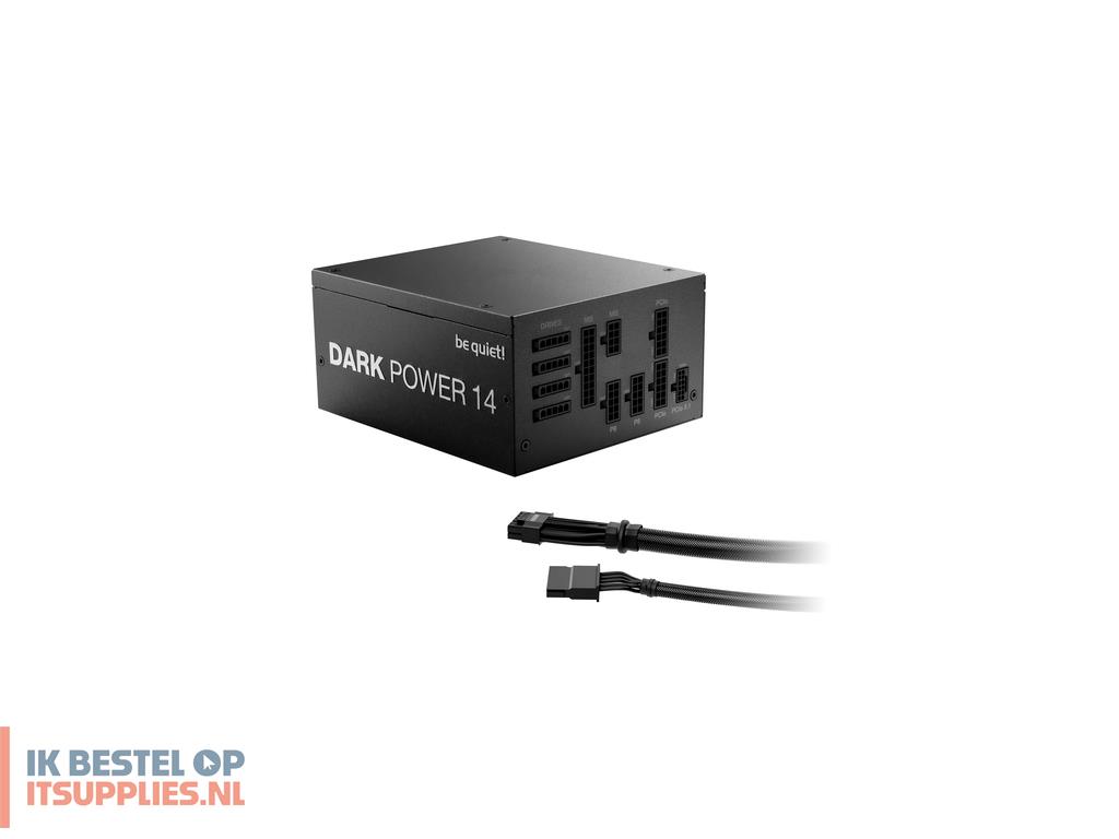 1517204-be_quiet_dark_power_14_1000_w_-_80_plus_titanium_power_supply_unit_204_pin_atx_atx_zwart