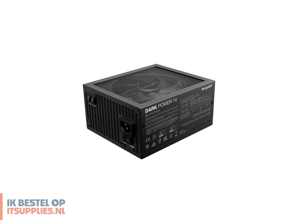 1519463-be_quiet_dark_power_14_1000_w_-_80_plus_titanium_power_supply_unit_204_pin_atx_atx_zwart