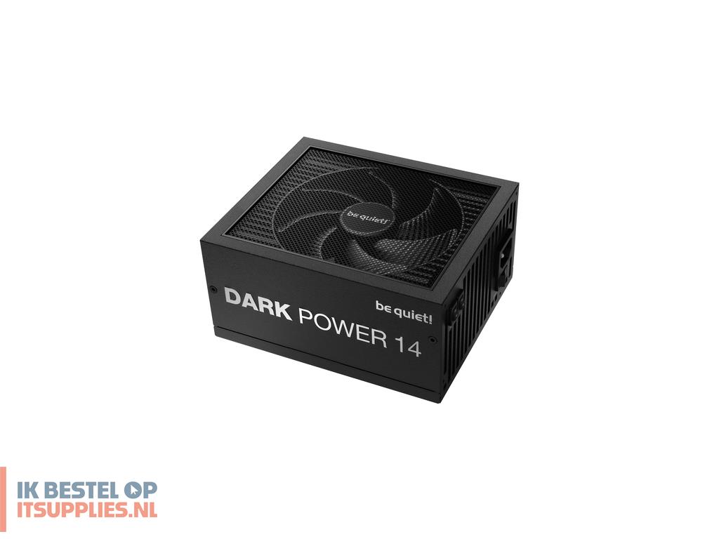 1522424-be_quiet_dark_power_14_1000_w_-_80_plus_titanium_power_supply_unit_204_pin_atx_atx_zwart