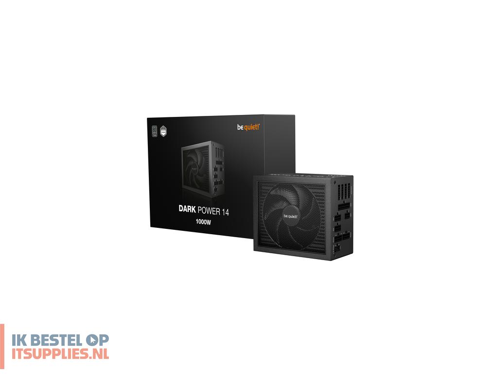 1524257-be_quiet_dark_power_14_1000_w_-_80_plus_titanium_power_supply_unit_204_pin_atx_atx_zwart