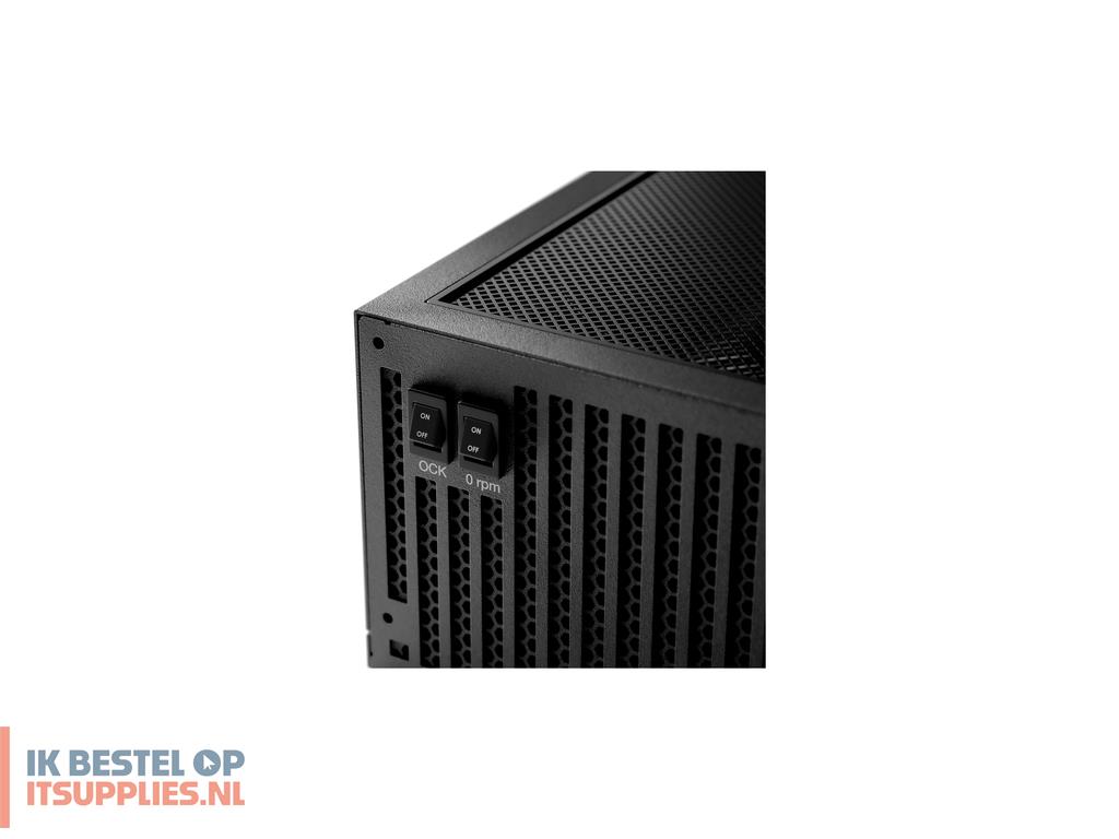 1525839-be_quiet_dark_power_14_1000_w_-_80_plus_titanium_power_supply_unit_204_pin_atx_atx_zwart