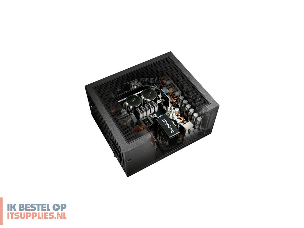 1528257-be_quiet_dark_power_14_1000_w_-_80_plus_titanium_power_supply_unit_204_pin_atx_atx_zwart