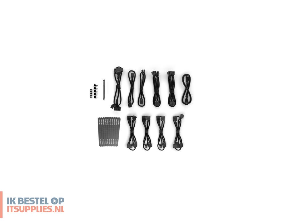 1529829-be_quiet_dark_power_14_1000_w_-_80_plus_titanium_power_supply_unit_204_pin_atx_atx_zwart