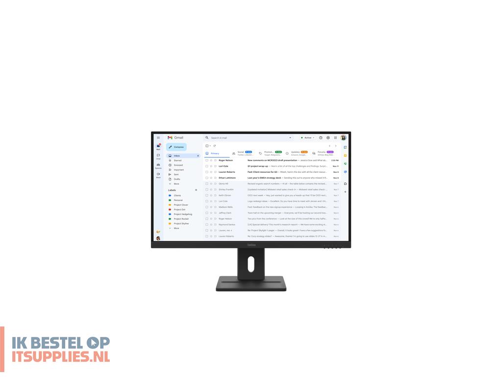 1513004-lenovo_thinkvision_e27-40_led_display_68-6_cm_27_1920_x_1080_pixels_full_hd_lcd_zwart