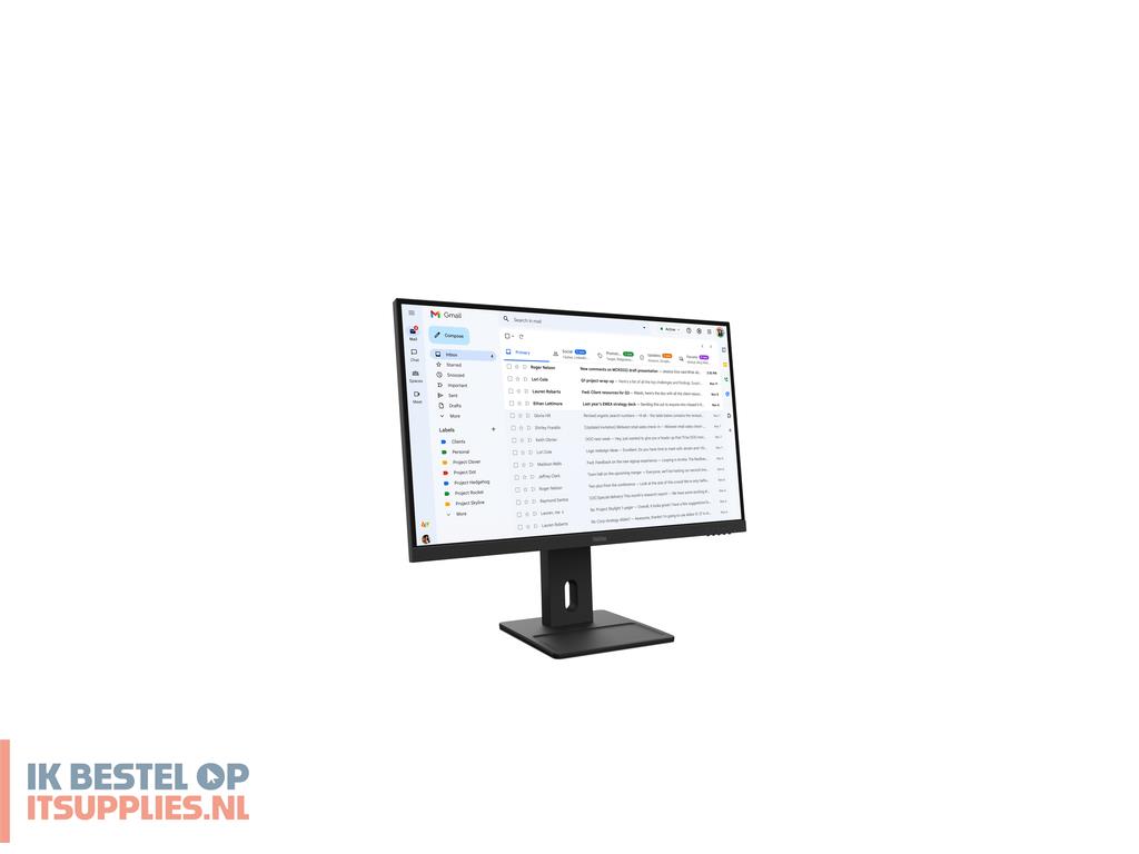 1514671-lenovo_thinkvision_e27-40_led_display_68-6_cm_27_1920_x_1080_pixels_full_hd_lcd_zwart