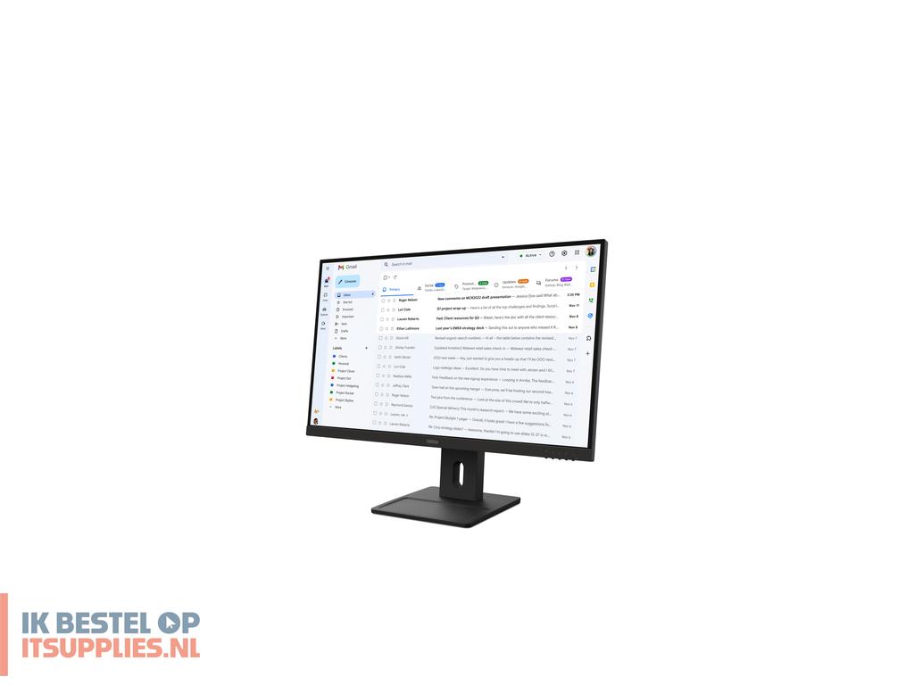 1515947-lenovo_thinkvision_e27-40_led_display_68-6_cm_27_1920_x_1080_pixels_full_hd_lcd_zwart