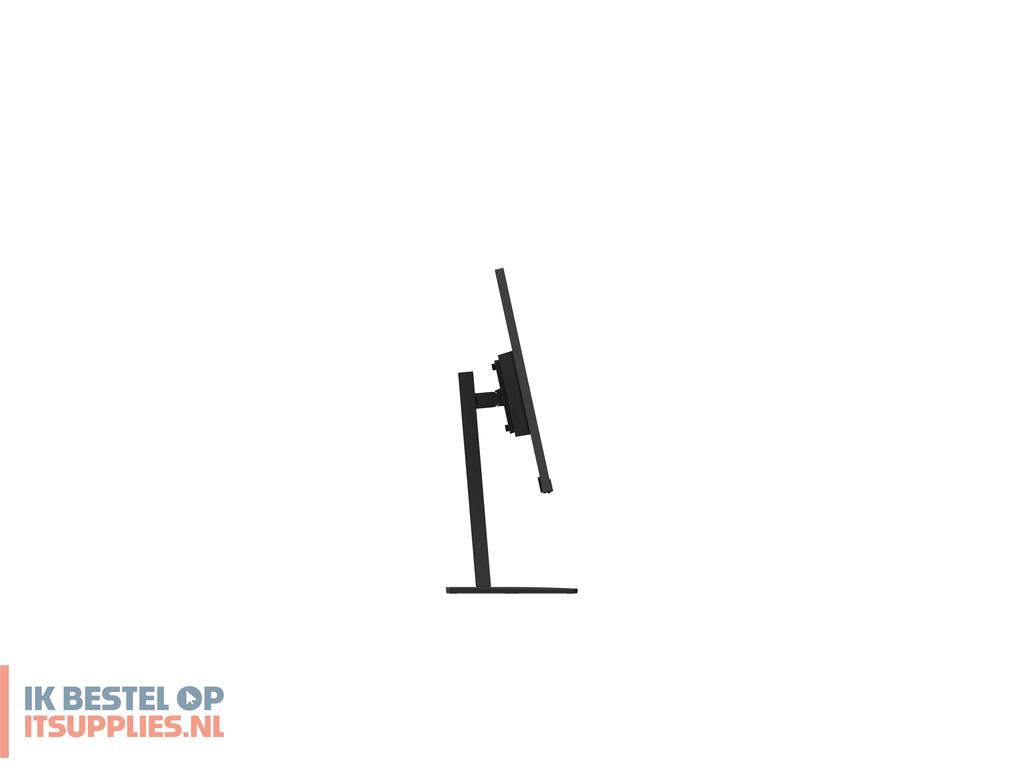 1517515-lenovo_thinkvision_e27-40_led_display_68-6_cm_27_1920_x_1080_pixels_full_hd_lcd_zwart