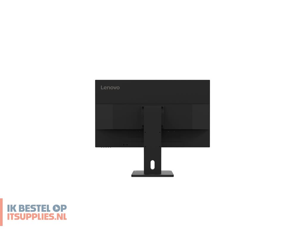 1522905-lenovo_thinkvision_e27-40_led_display_68-6_cm_27_1920_x_1080_pixels_full_hd_lcd_zwart