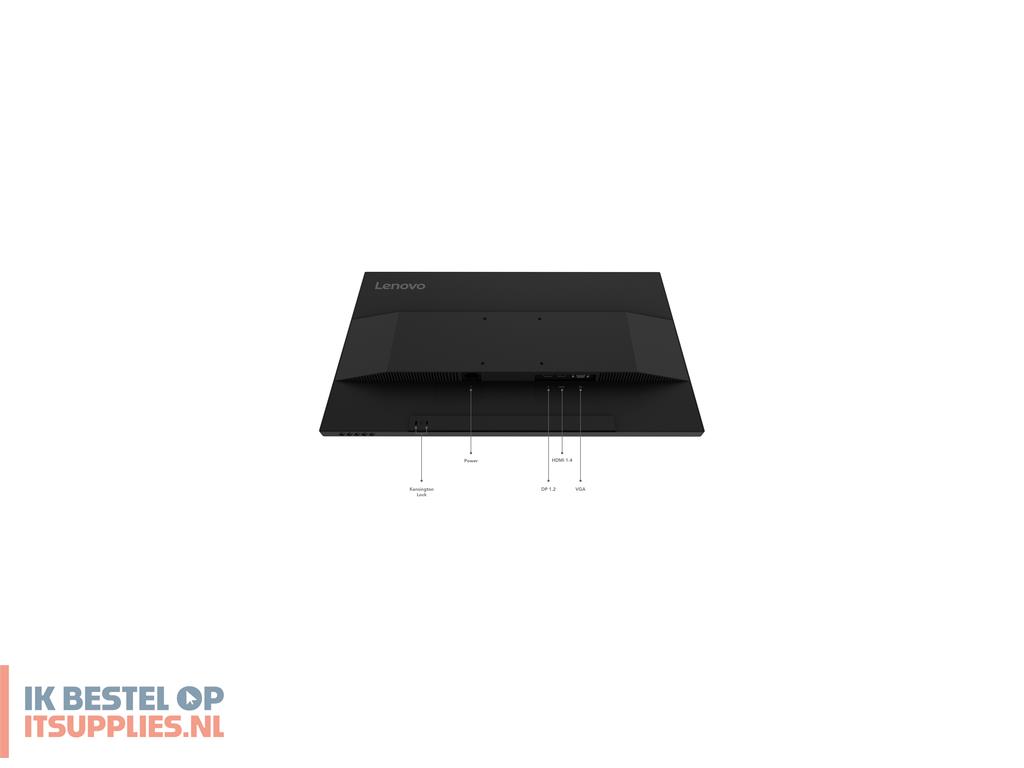 1524255-lenovo_thinkvision_e27-40_led_display_68-6_cm_27_1920_x_1080_pixels_full_hd_lcd_zwart