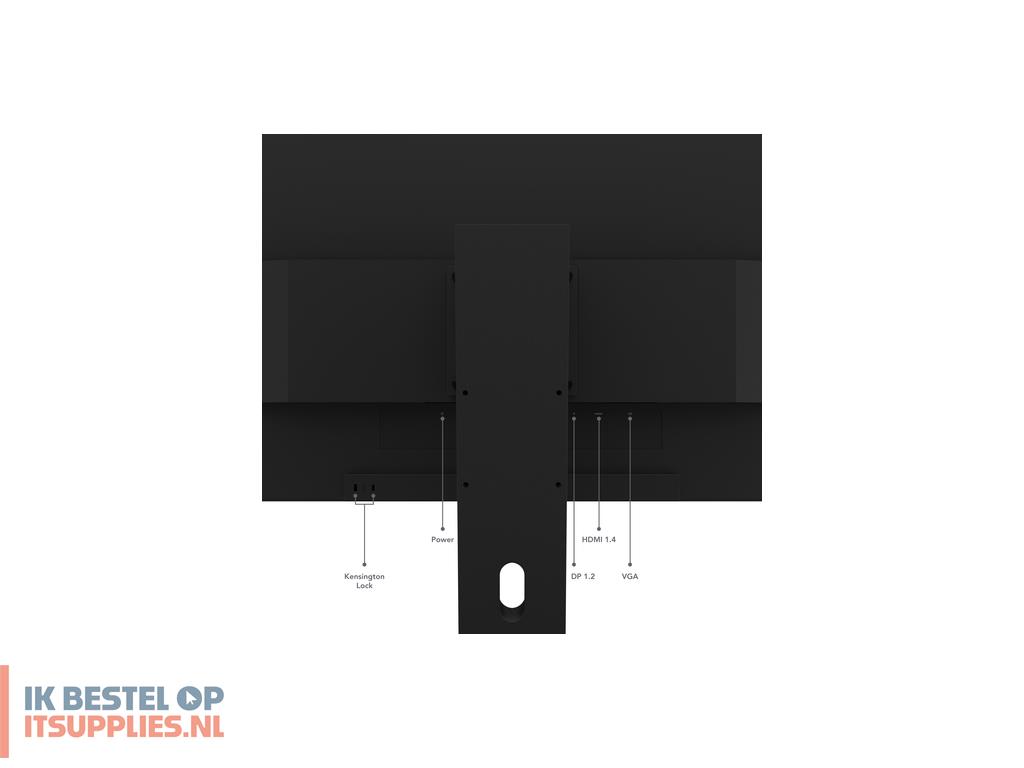 1525306-lenovo_thinkvision_e27-40_led_display_68-6_cm_27_1920_x_1080_pixels_full_hd_lcd_zwart