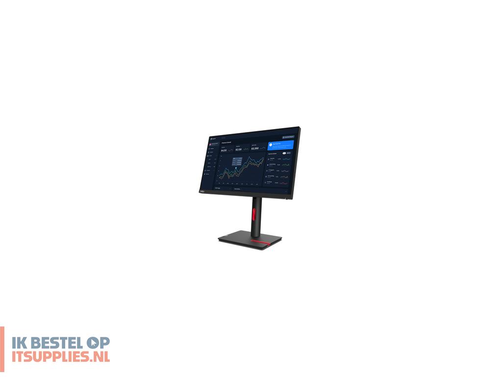 4520270-lenovo_thinkvision_t22i-30_led_display_54-6_cm_215_1920_x_1080_pixels_full_hd_zwart