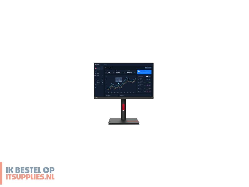 4521435-lenovo_thinkvision_t22i-30_led_display_54-6_cm_215_1920_x_1080_pixels_full_hd_zwart