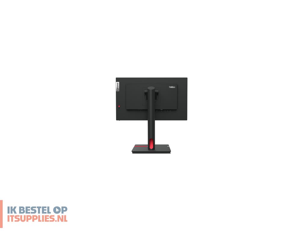 4522611-lenovo_thinkvision_t22i-30_led_display_54-6_cm_215_1920_x_1080_pixels_full_hd_zwart