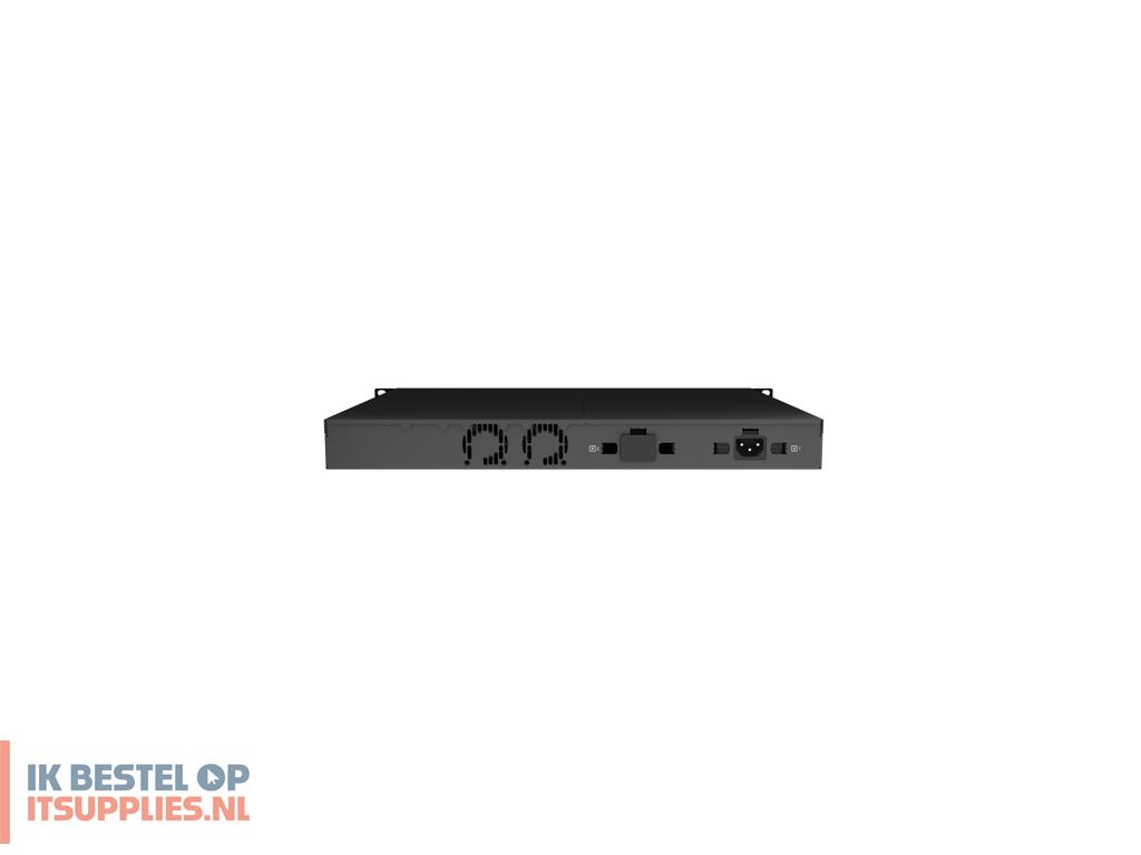 1526780-sonicwall_nsa_2800_firewall_hardware_1u_8_gbits