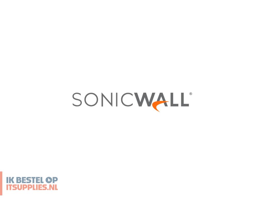 3045977-sonicwall_network_security_manager_nsm_on-premise_7_day_advanced_reporting_and_analytics_for_nsa_6700-_2