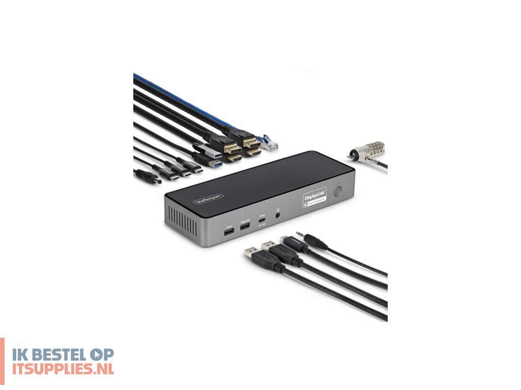 1513379-startechcom_dk30c2dpeprue_laptop_dock_poortreplicator_bedraad_usb_32_gen_1_31_gen_1_type-c_grijs