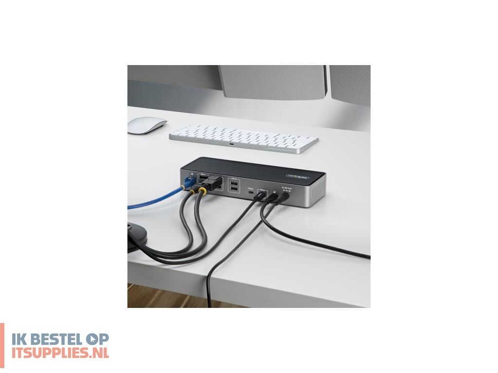 1515625-startechcom_dk30c2dpeprue_laptop_dock_poortreplicator_bedraad_usb_32_gen_1_31_gen_1_type-c_grijs