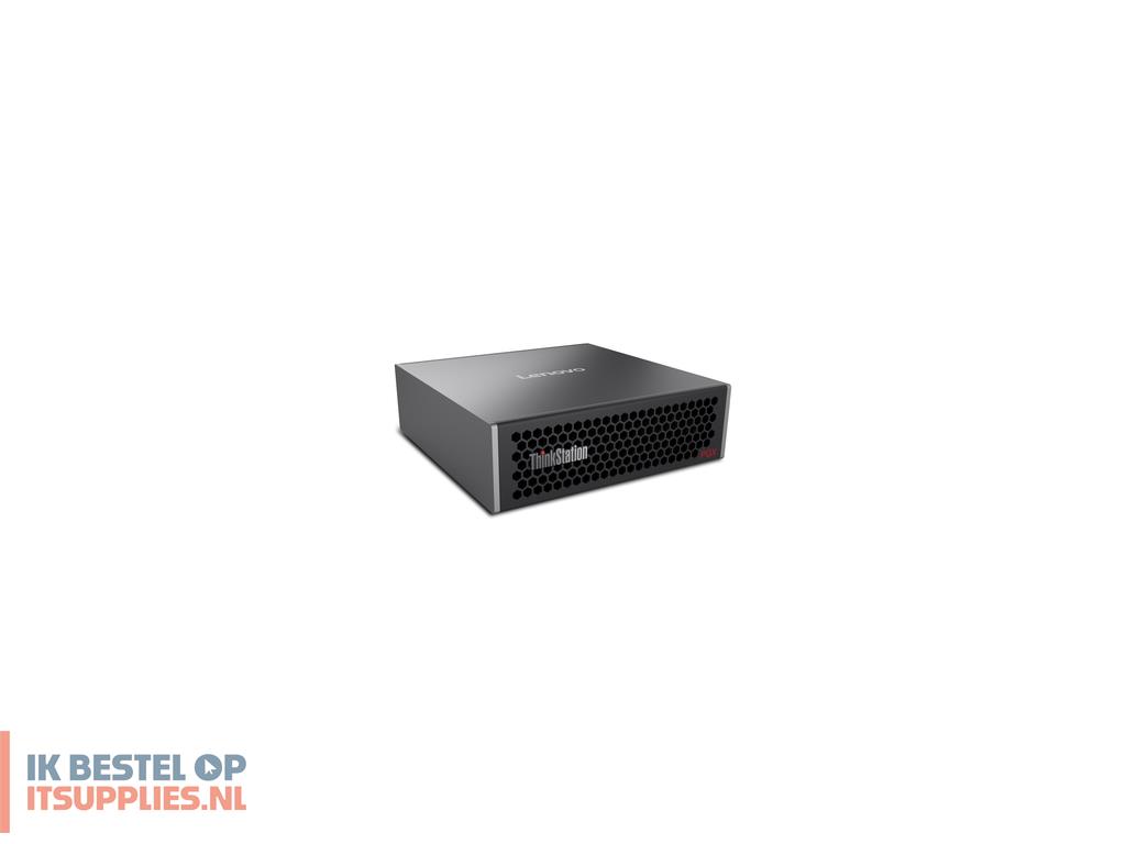 4606049-lenovo_thinkstation_pgx_gb10_128_gb_lpddr5x-sdram_4_tb_ssd_dgx_os_mini_tower_mini_pc_zwart
