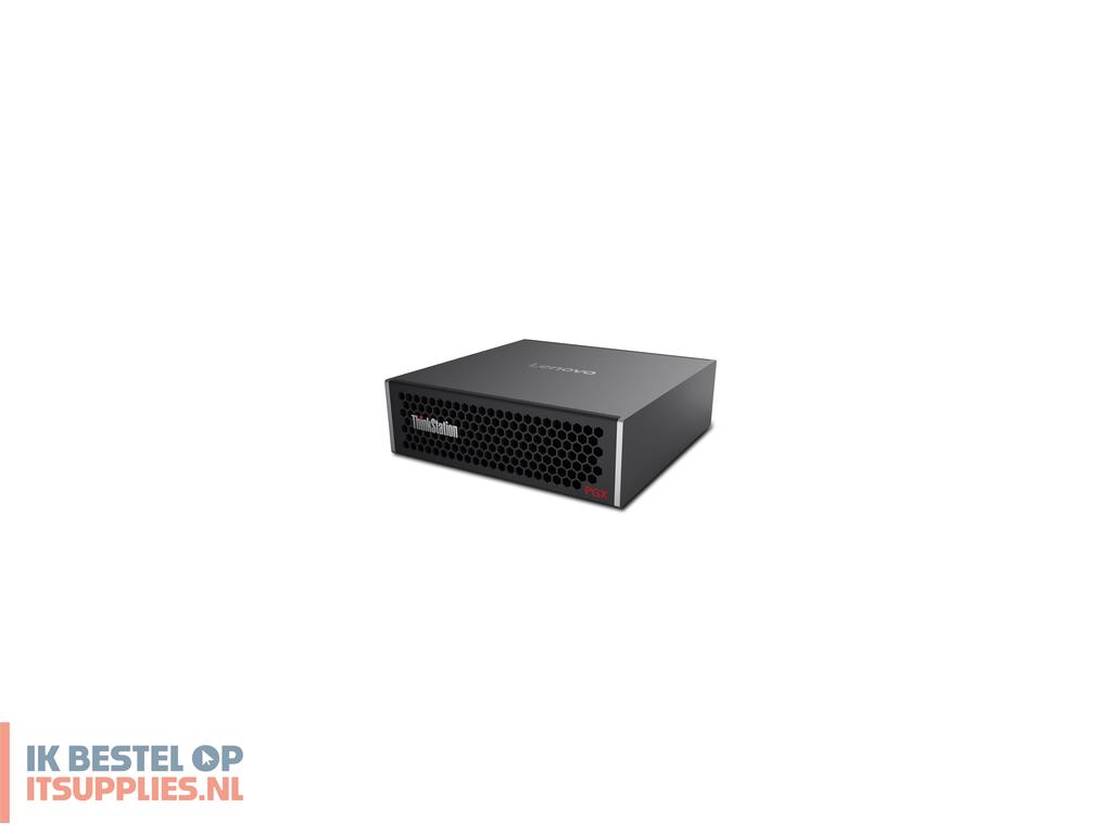 4607728-lenovo_thinkstation_pgx_gb10_128_gb_lpddr5x-sdram_4_tb_ssd_dgx_os_mini_tower_mini_pc_zwart