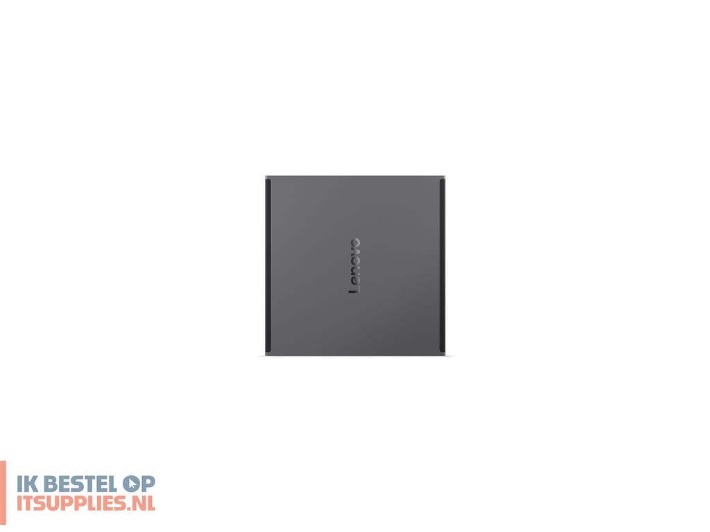 4609120-lenovo_thinkstation_pgx_gb10_128_gb_lpddr5x-sdram_4_tb_ssd_dgx_os_mini_tower_mini_pc_zwart