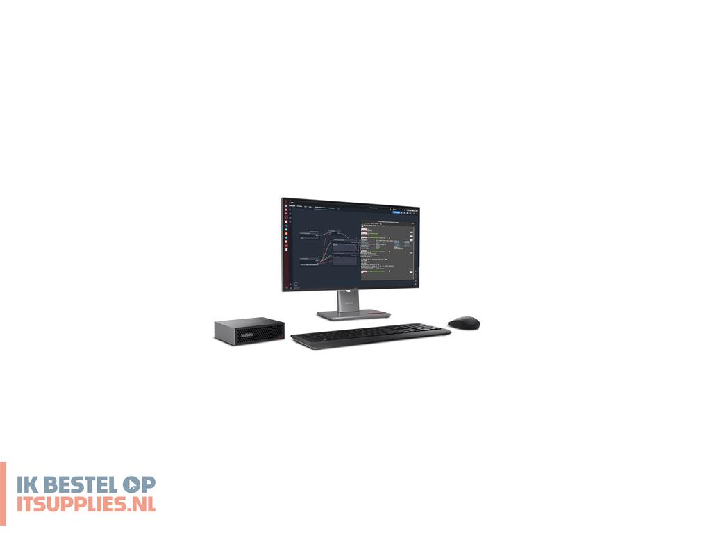 4613469-lenovo_thinkstation_pgx_gb10_128_gb_lpddr5x-sdram_4_tb_ssd_dgx_os_mini_tower_mini_pc_zwart