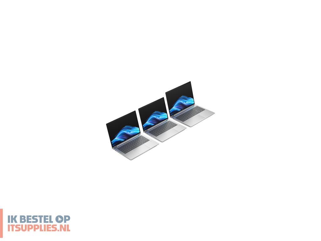 4204237-hp_probook_4_g1i_ai_wolf_pro_security_edition_intel_core_ultra_5_225u_laptop_35-6_cm_14_touchscreen_wuxga