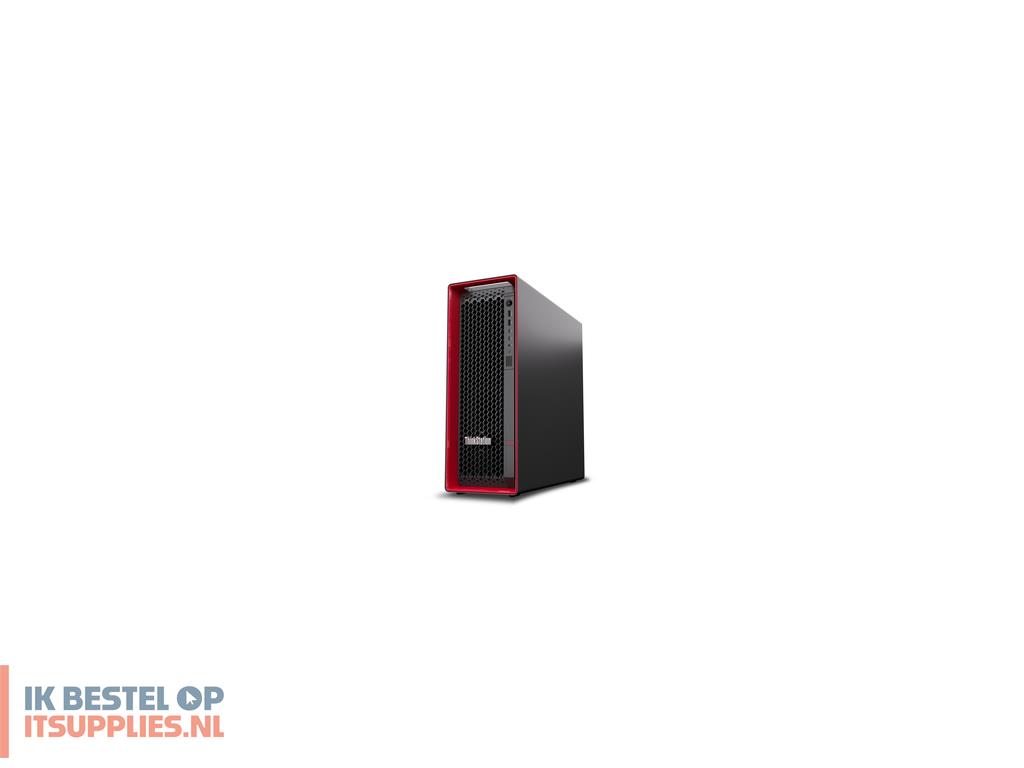 1517226-lenovo_thinkstation_p5_intel_xeon_w_w5-2545_64_gb_ddr5-sdram_1_tb_ssd_windows_11_pro_for_workstations_tower