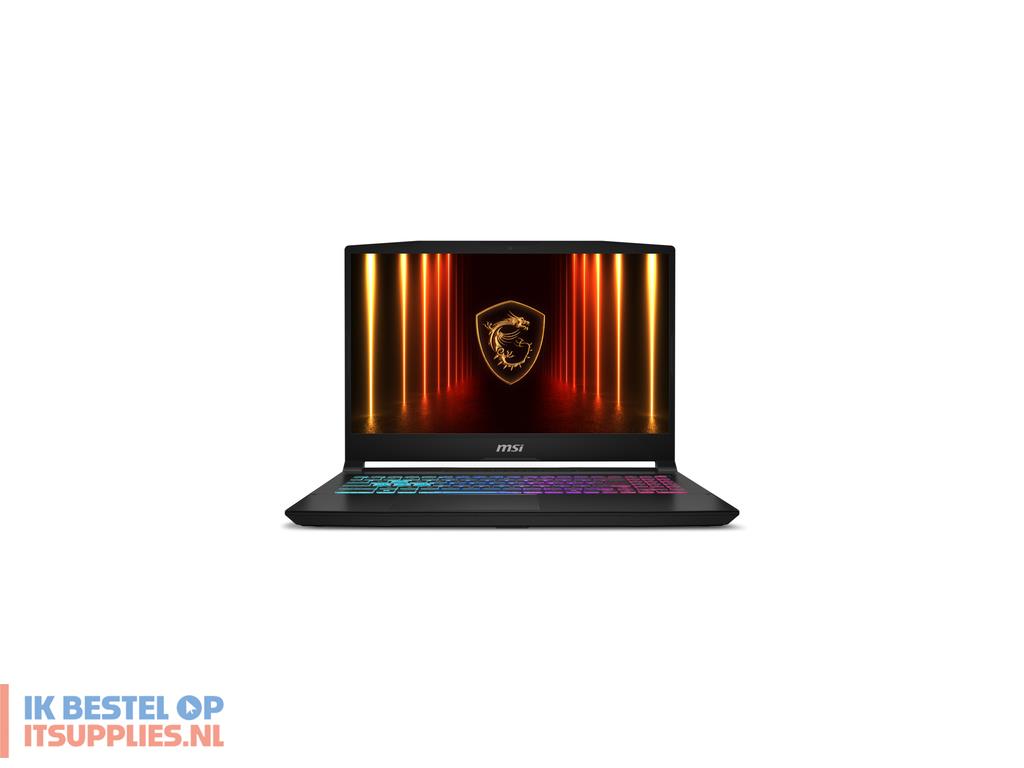2323771-msi_katana_15_hx_b14wfk-845nl_intel_core_i7_i7-14650hx_laptop_39-6_cm_156_full_hd_16_gb_ddr5-sdram_1_tb_ssd