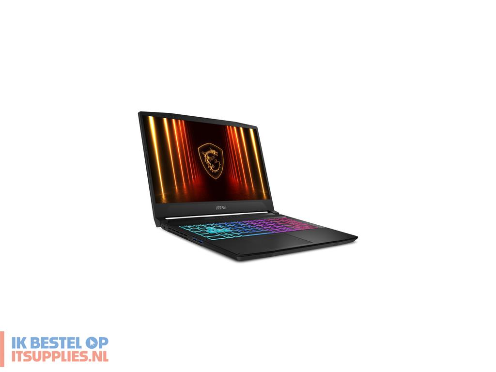 2326889-msi_katana_15_hx_b14wfk-845nl_intel_core_i7_i7-14650hx_laptop_39-6_cm_156_full_hd_16_gb_ddr5-sdram_1_tb_ssd