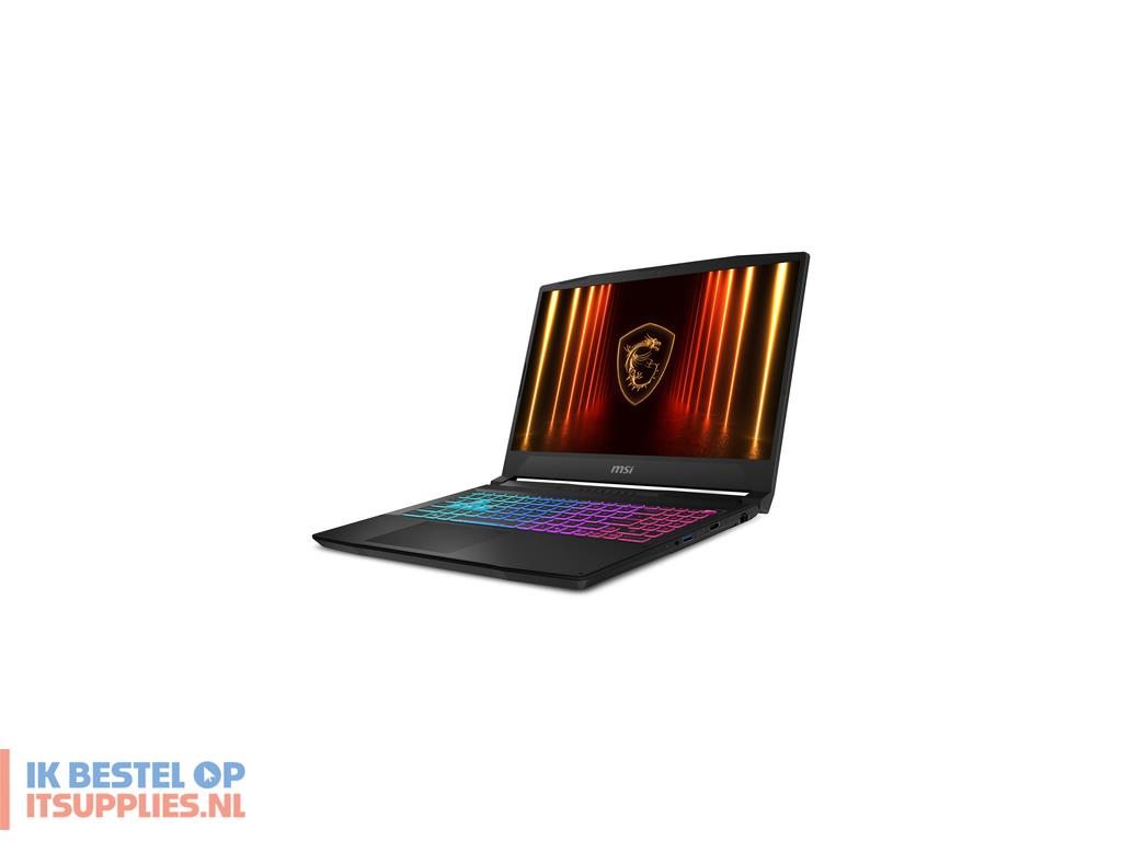 2329107-msi_katana_15_hx_b14wfk-845nl_intel_core_i7_i7-14650hx_laptop_39-6_cm_156_full_hd_16_gb_ddr5-sdram_1_tb_ssd