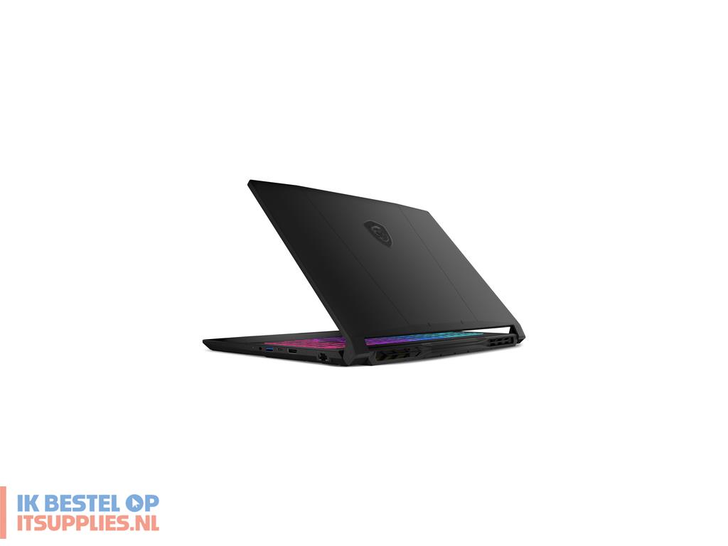 2330978-msi_katana_15_hx_b14wfk-845nl_intel_core_i7_i7-14650hx_laptop_39-6_cm_156_full_hd_16_gb_ddr5-sdram_1_tb_ssd