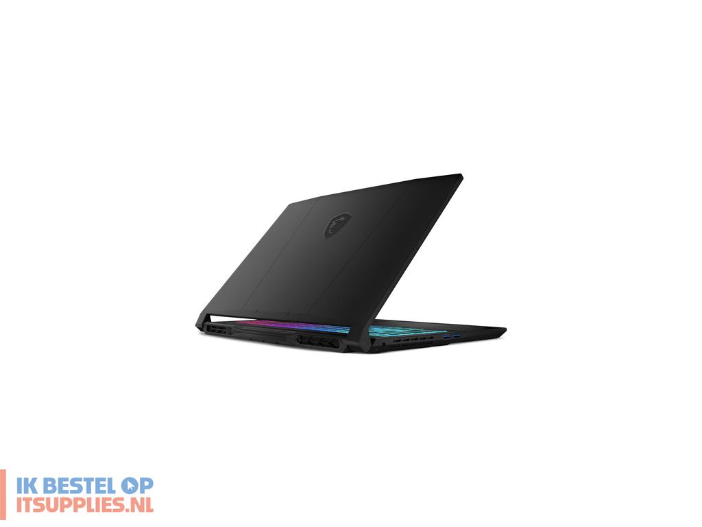 2333380-msi_katana_15_hx_b14wfk-845nl_intel_core_i7_i7-14650hx_laptop_39-6_cm_156_full_hd_16_gb_ddr5-sdram_1_tb_ssd