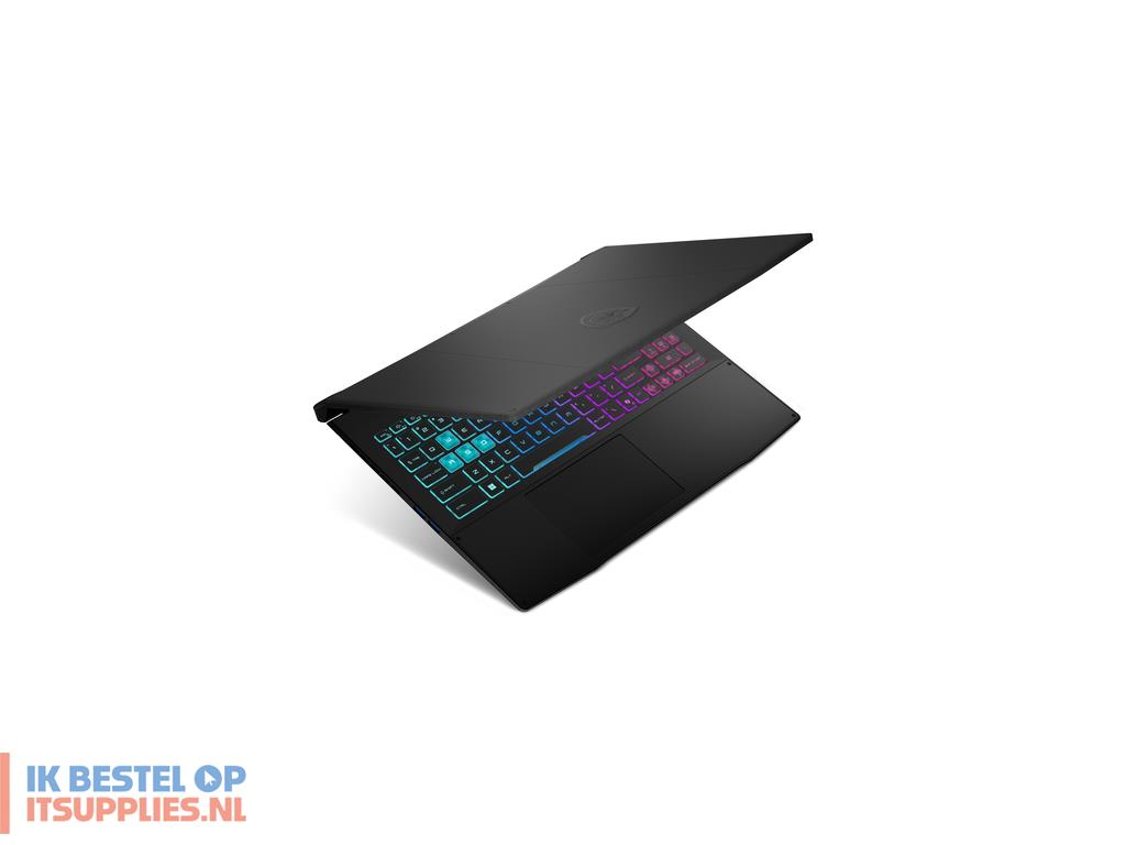 2335842-msi_katana_15_hx_b14wfk-845nl_intel_core_i7_i7-14650hx_laptop_39-6_cm_156_full_hd_16_gb_ddr5-sdram_1_tb_ssd